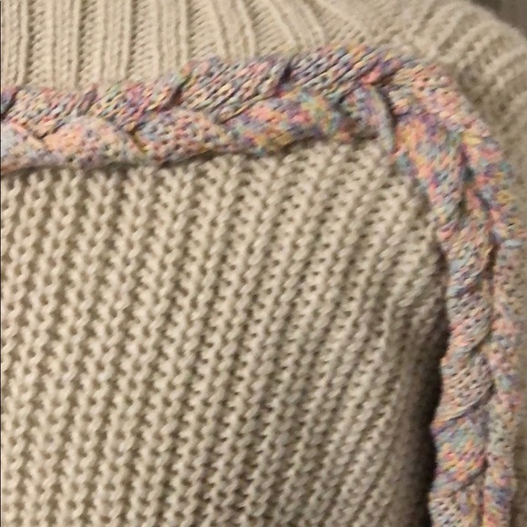 NWT WILDFOX SWEATER L - Picture 12 of 13